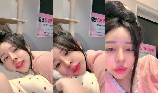 kongeee99 的直播 - 2026年9月6日 14:29
