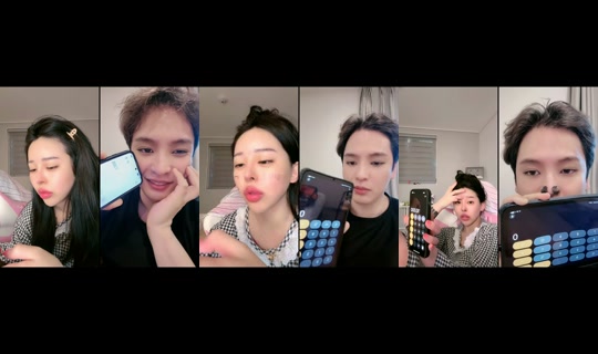 kongeee99's Stream - Sep 6, 2026, 10:06 PM