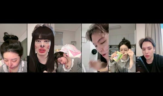kongeee99's Stream - Sep 6, 2026, 10:57 PM