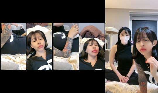 kongeee99's Stream - Sep 7, 2026, 1:10 PM