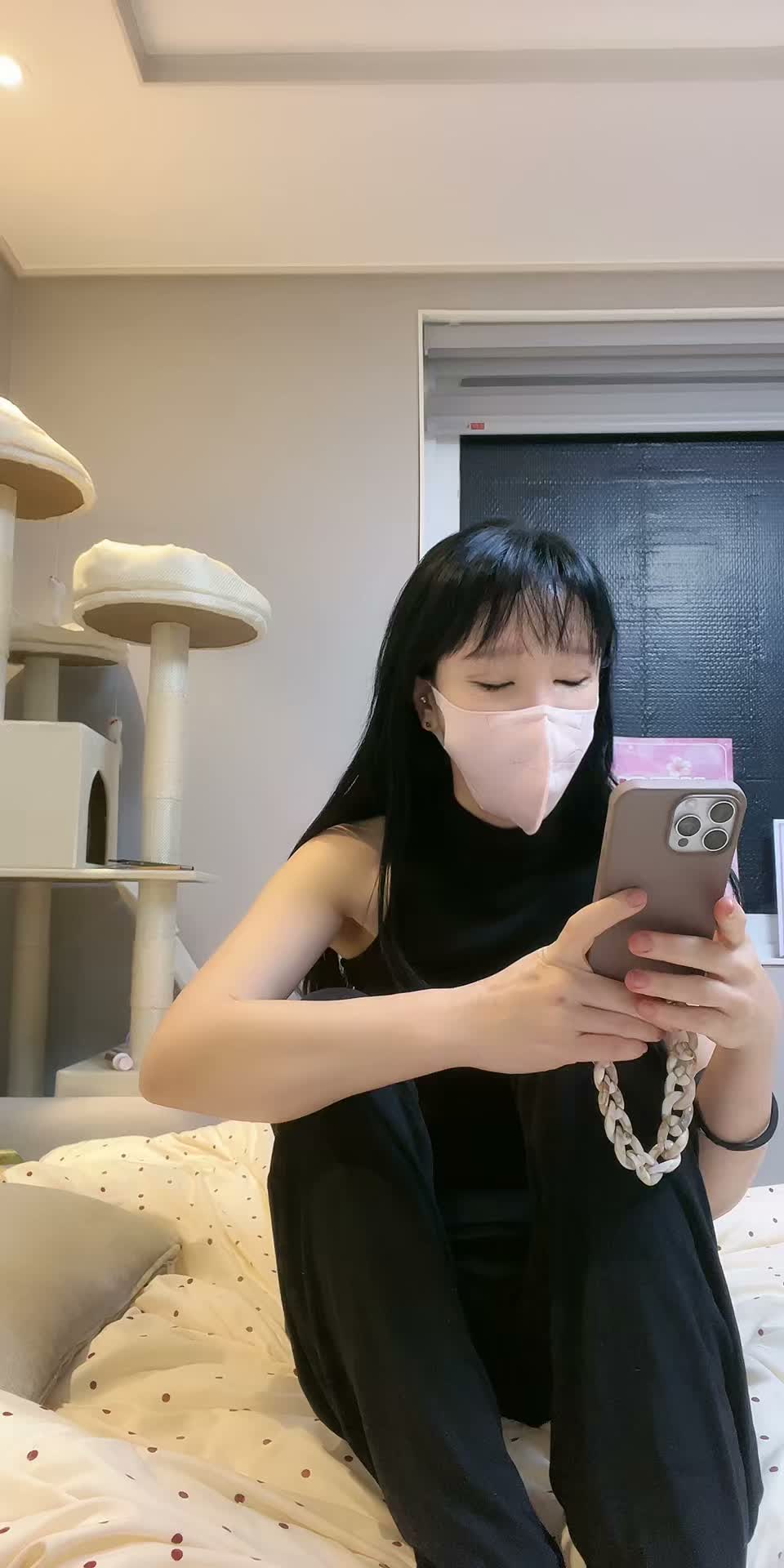 kongeee99