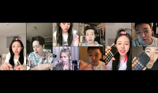 kongeee99's Stream - Sep 19, 2026, 4:29 PM