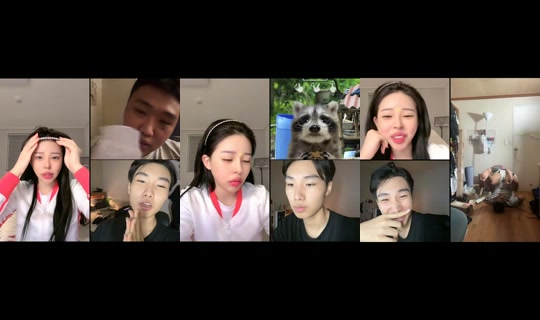 kongeee99's Stream - Sep 19, 2026, 5:19 PM