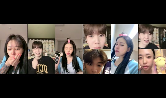 kongeee99's Stream - Sep 20, 2026, 11:46 AM