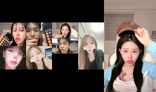 Stream di kongeee99 - 20 set 2026, 15:52