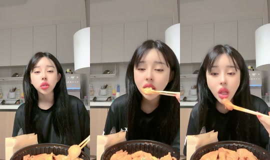 kongeee99's Stream - Sep 20, 2026, 7:42 PM