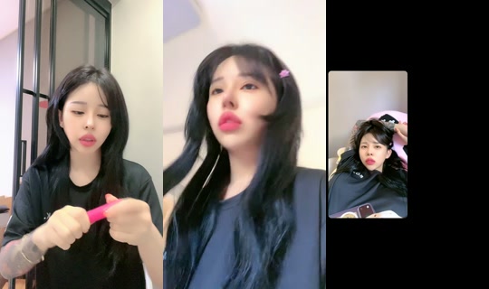kongeee99's Stream - Sep 21, 2026, 3:05 AM