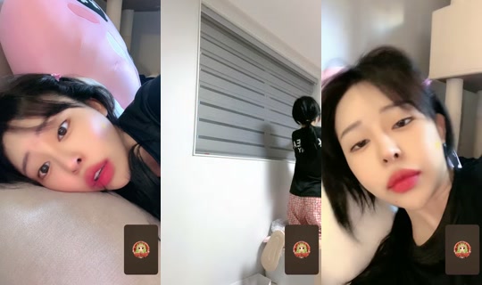 kongeee99's Stream - Sep 21, 2026, 3:55 AM