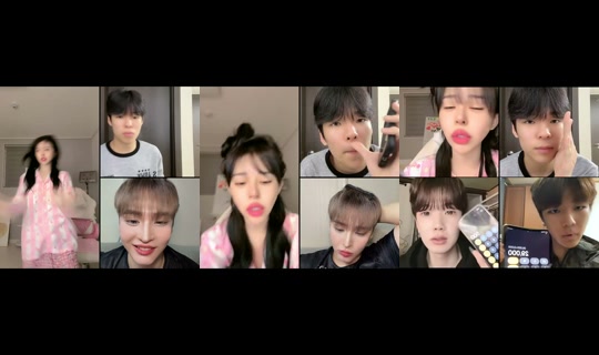 kongeee99's Stream - Sep 21, 2026, 11:26 AM