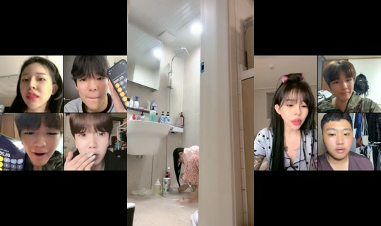 kongeee99's Stream - Sep 21, 2026, 12:16 PM