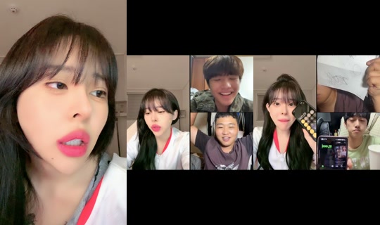 Stream di kongeee99 - 21 set 2026, 13:21