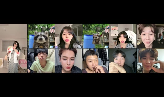 Stream di kongeee99 - 21 set 2026, 14:12