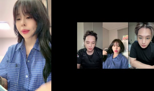 Stream di kongeee99 - 21 set 2026, 16:33