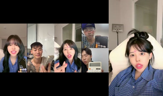 Stream di kongeee99 - 21 set 2026, 17:48