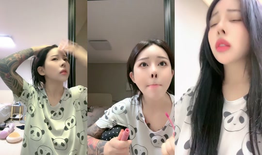 kongeee99's Stream - Oct 7, 2026, 10:40 AM