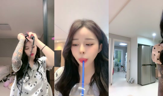 kongeee99's Stream - Oct 7, 2026, 11:30 AM