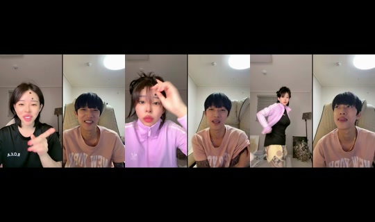 kongeee99's Stream - Oct 8, 2026, 2:29 PM