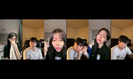 kongeee99's Stream - Oct 8, 2026, 9:45 PM