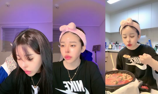kongeee99's Stream - Oct 8, 2026, 10:36 PM