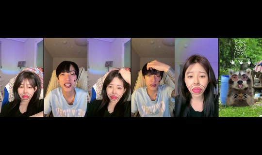 kongeee99's Stream - Oct 9, 2026, 9:20 AM