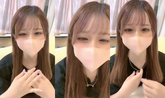 konkon0099's Stream - Jul 22, 2026, 4:38 PM