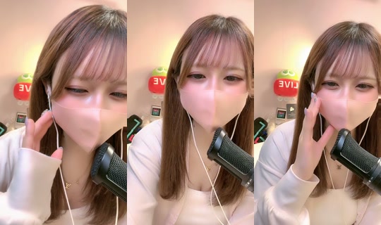 konkon0099's Stream - Jul 23, 2026, 2:41 PM