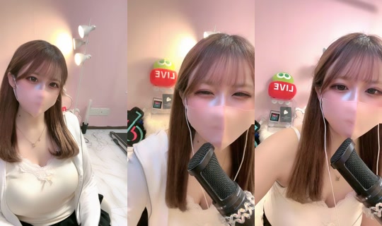 konkon0099's Stream - Jul 24, 2026, 12:14 PM