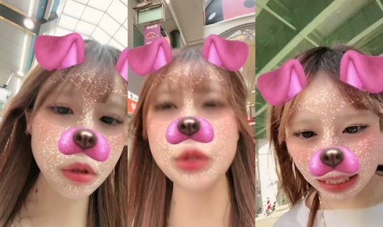 konkon0099's Stream - Jul 25, 2026, 7:29 AM