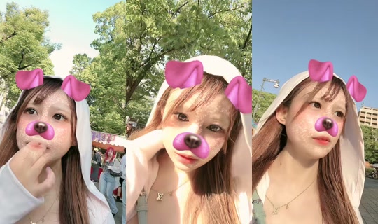 konkon0099's Stream - Jul 25, 2026, 8:14 AM