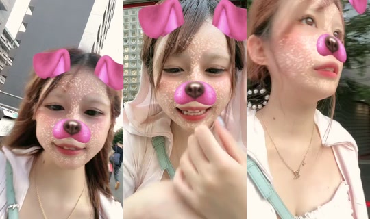 konkon0099's Stream - Jul 25, 2026, 8:44 AM