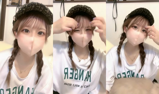konkon0099's Stream - Jul 26, 2026, 1:52 PM