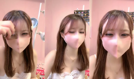 konkon0099's Stream - Jul 27, 2026, 6:22 AM
