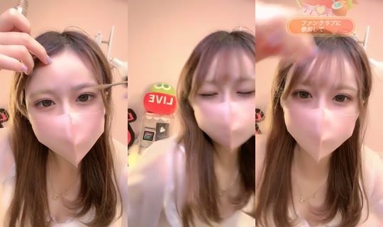 Stream ni konkon0099 - Hul 28, 2026, 9:46 AM