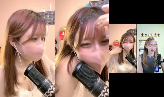 Stream ni konkon0099 - Hul 28, 2026, 10:00 AM
