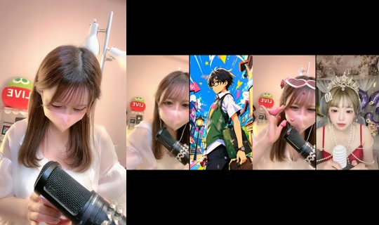 Stream ni konkon0099 - Hul 28, 2026, 11:41 AM