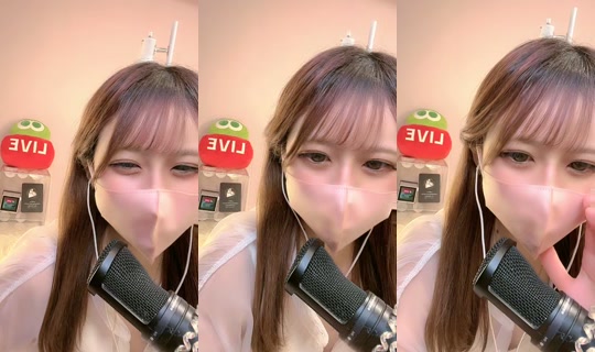 konkon0099's Stream - Jul 28, 2026, 2:06 PM