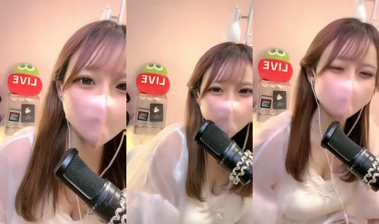 Stream ni konkon0099 - Hul 28, 2026, 7:55 PM