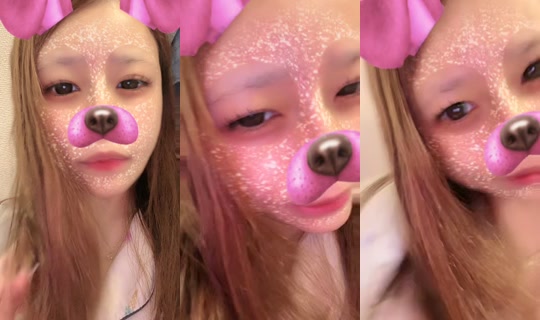 konkon0099's Stream - Jul 29, 2026, 4:10 PM