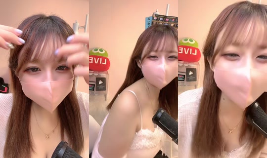 Stream ni konkon0099 - Hul 30, 2026, 5:26 AM