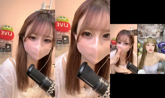 Stream ni konkon0099 - Hul 30, 2026, 7:11 AM