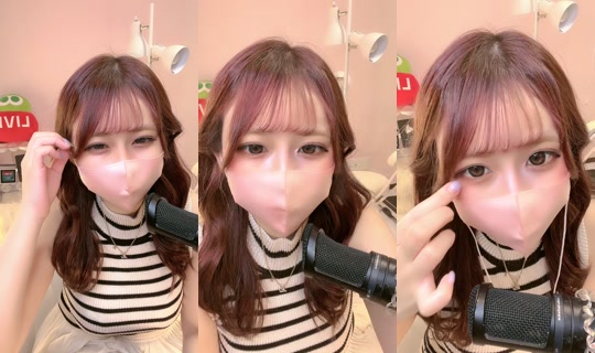 konkon0099's Stream - Aug 4, 2026, 1:21 PM