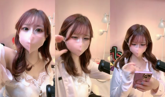 konkon0099's Stream - Aug 5, 2026, 11:49 AM