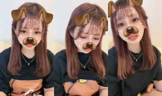 konkon0099's Stream - Aug 6, 2026, 8:43 PM