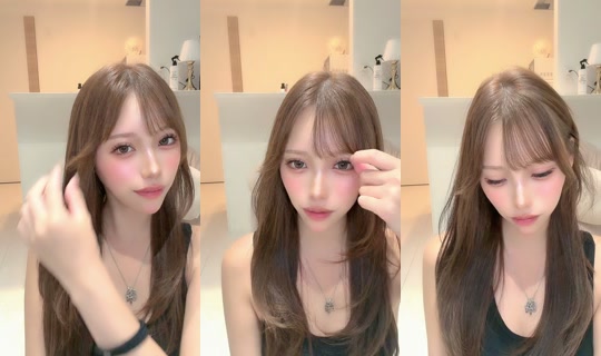 konnichiwanchu's Stream - Aug 22, 2026, 1:31 PM