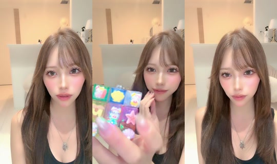 konnichiwanchu's Stream - Aug 22, 2026, 2:21 PM