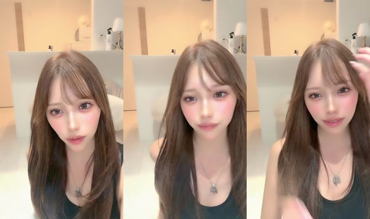 konnichiwanchu's Stream - Aug 22, 2026, 3:11 PM