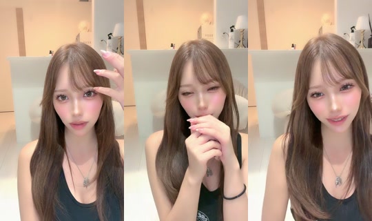 konnichiwanchu's Stream - Aug 22, 2026, 4:02 PM