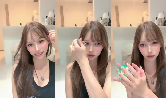 konnichiwanchu's Stream - Aug 22, 2026, 4:52 PM