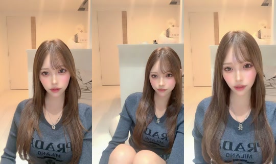 Stream di konnichiwanchu - 24 ago 2026, 16:32