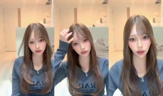 Stream di konnichiwanchu - 24 ago 2026, 17:22